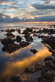 MT-20131206-174743-0142-Poipu-Beach-Kauai-Hawaii-sunset-rocks.jpg