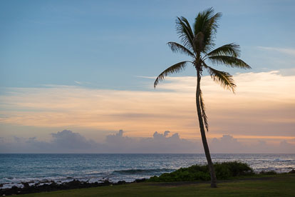 MT-20131209-173810-0078-Poipu-Beach-Park-Kauai-Hawaii-sunset-palm-tree.jpg