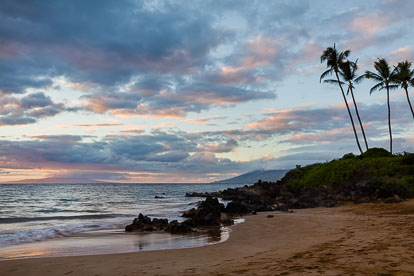 MT-20151208-173949-0005-Polo-Beach-Maui-Hawaii-sunset.jpg