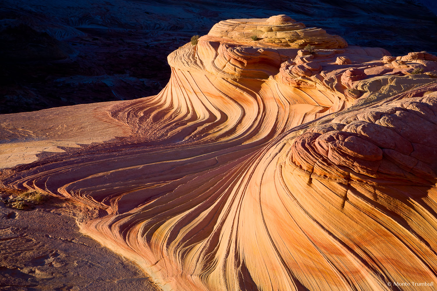 MT-20071106-164101-0065-Edit-Arizona-Second-Wave-rock-patterns-sunset.jpg