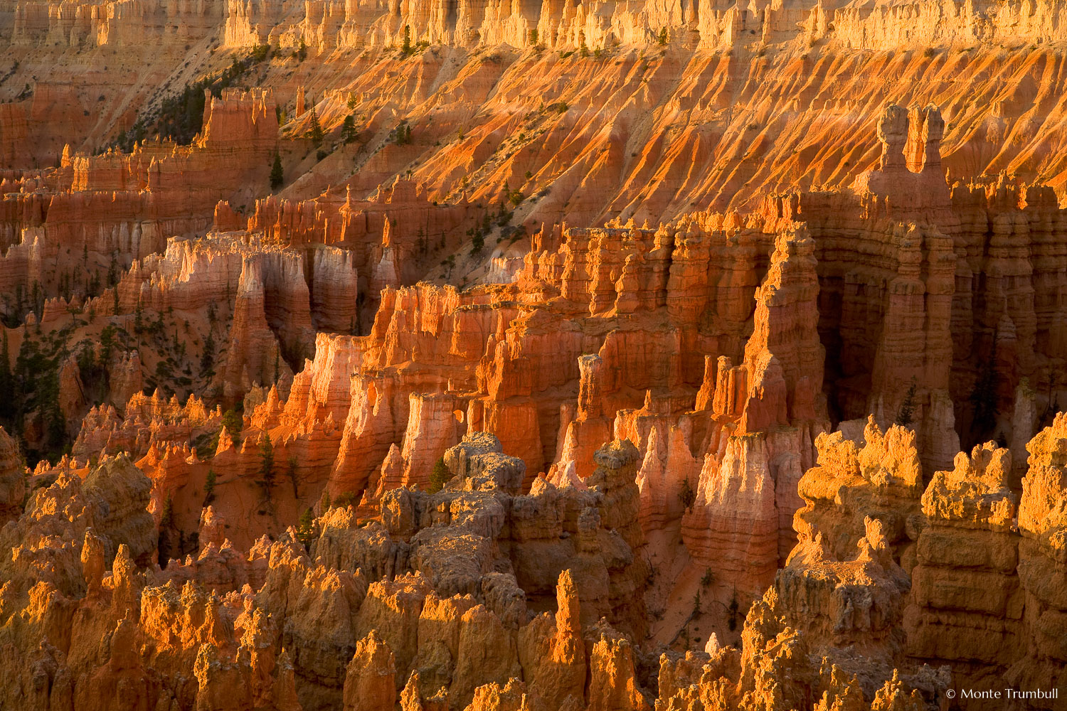 MT-20071107-071516-0009-Edit-Utah-Bryce-Canyon-National-Park-spires-glow-sunrise.jpg