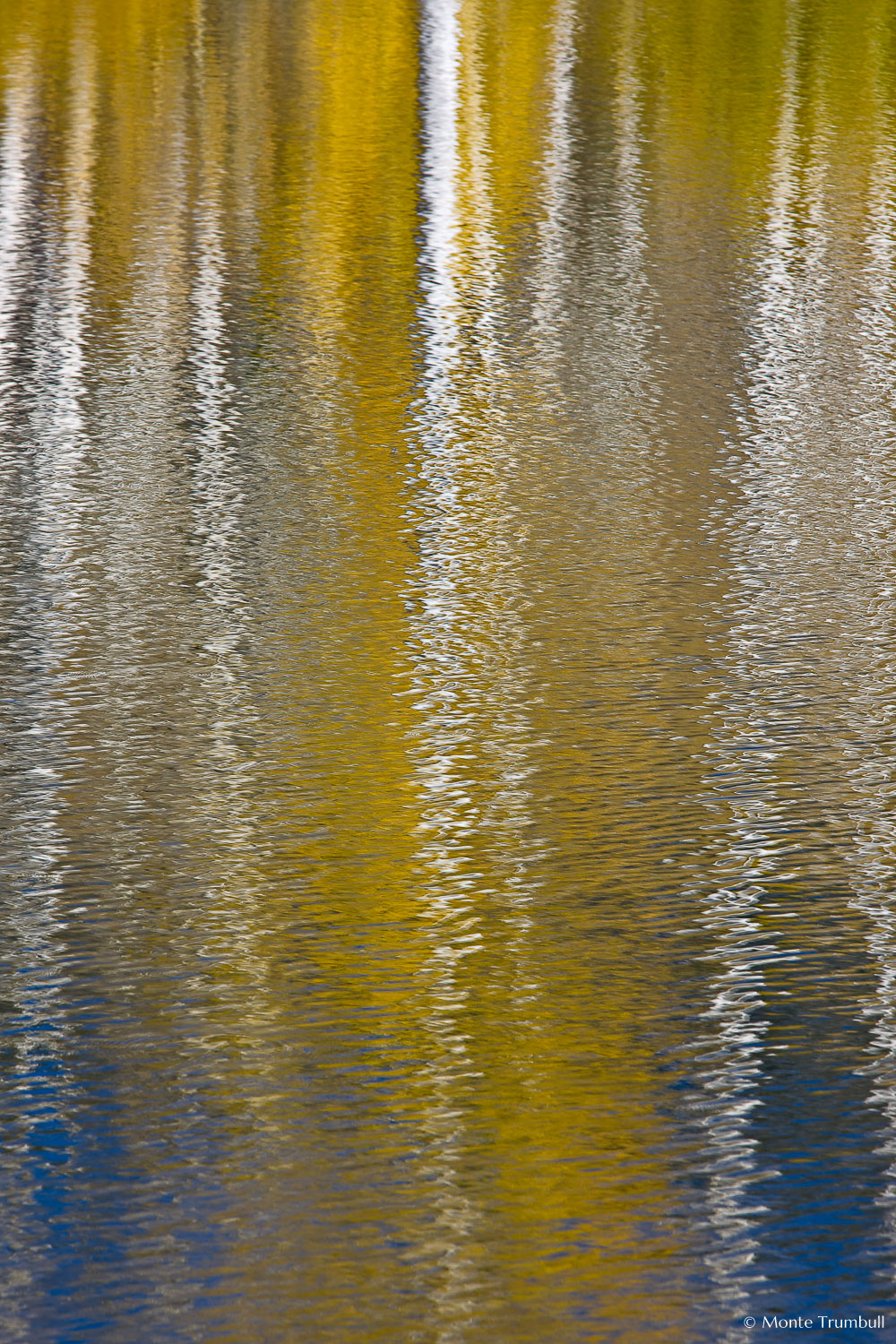 MT-20081008-164131-0088-Edit-Colorado-Woods-Lake-reflection-aspen-gold.jpg