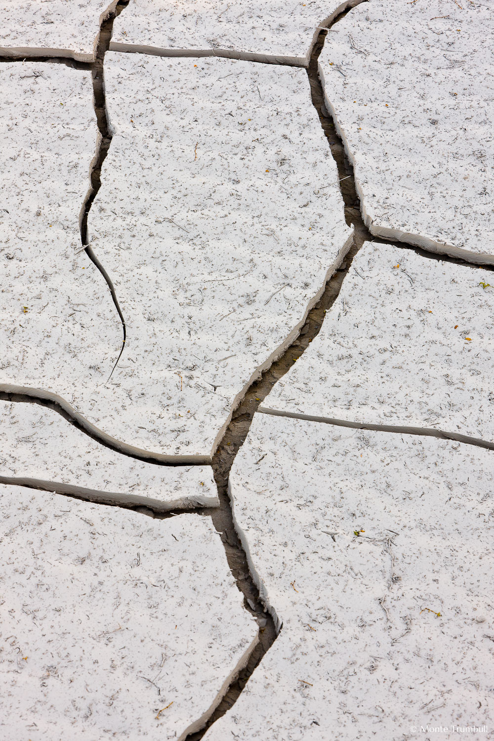 MT-20090304-074048-California-Death-Valley-National-Park-mud-cracks.jpg