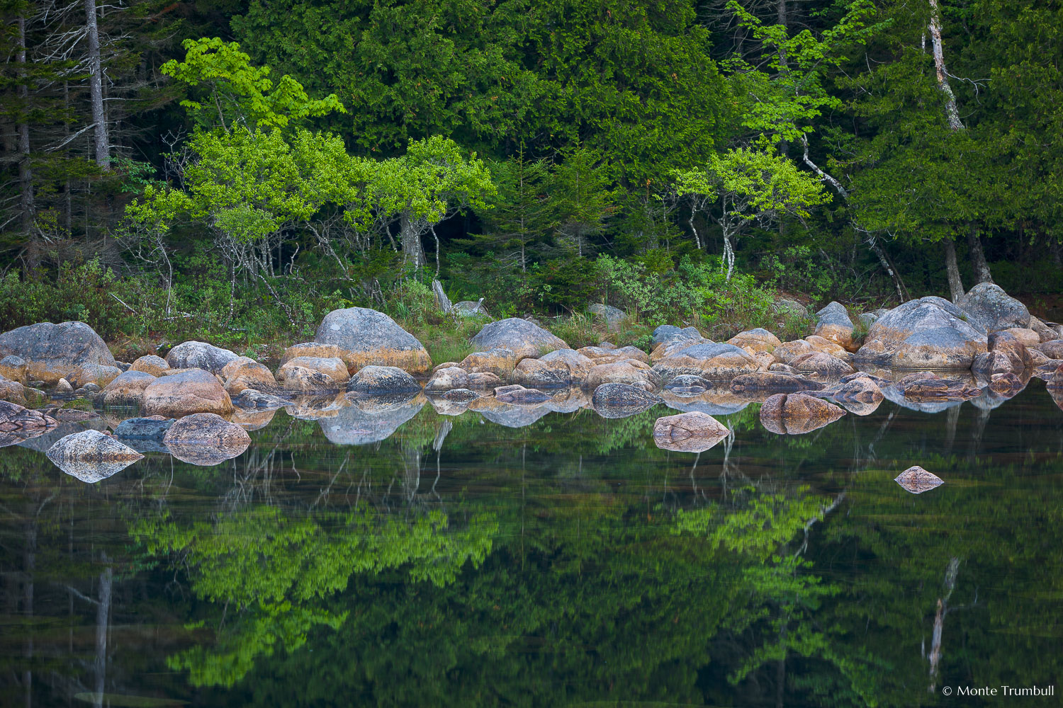 MT-20110607-055042-0007-Maine-Acadia-National-Park-Jordan-Pond-Reflection.jpg