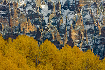 MT-20081006-152258-0132-Edit-Colorado-Silverjack-Reservoir-golden-aspens-rocks-snow.jpg