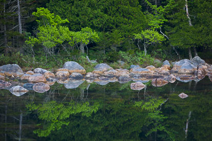 MT-20110607-055042-0007-Maine-Acadia-National-Park-Jordan-Pond-Reflection.jpg