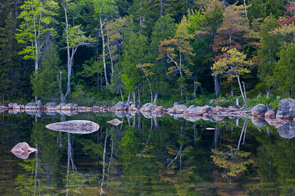 MT-20110607-061458-0008-Maine-Acadia-National-Park-Jordan-Pond-Reflection.jpg