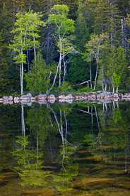 MT-20110607-062946-0013-Maine-Acadia-National-Park-Jordan-Pond-Reflection.jpg