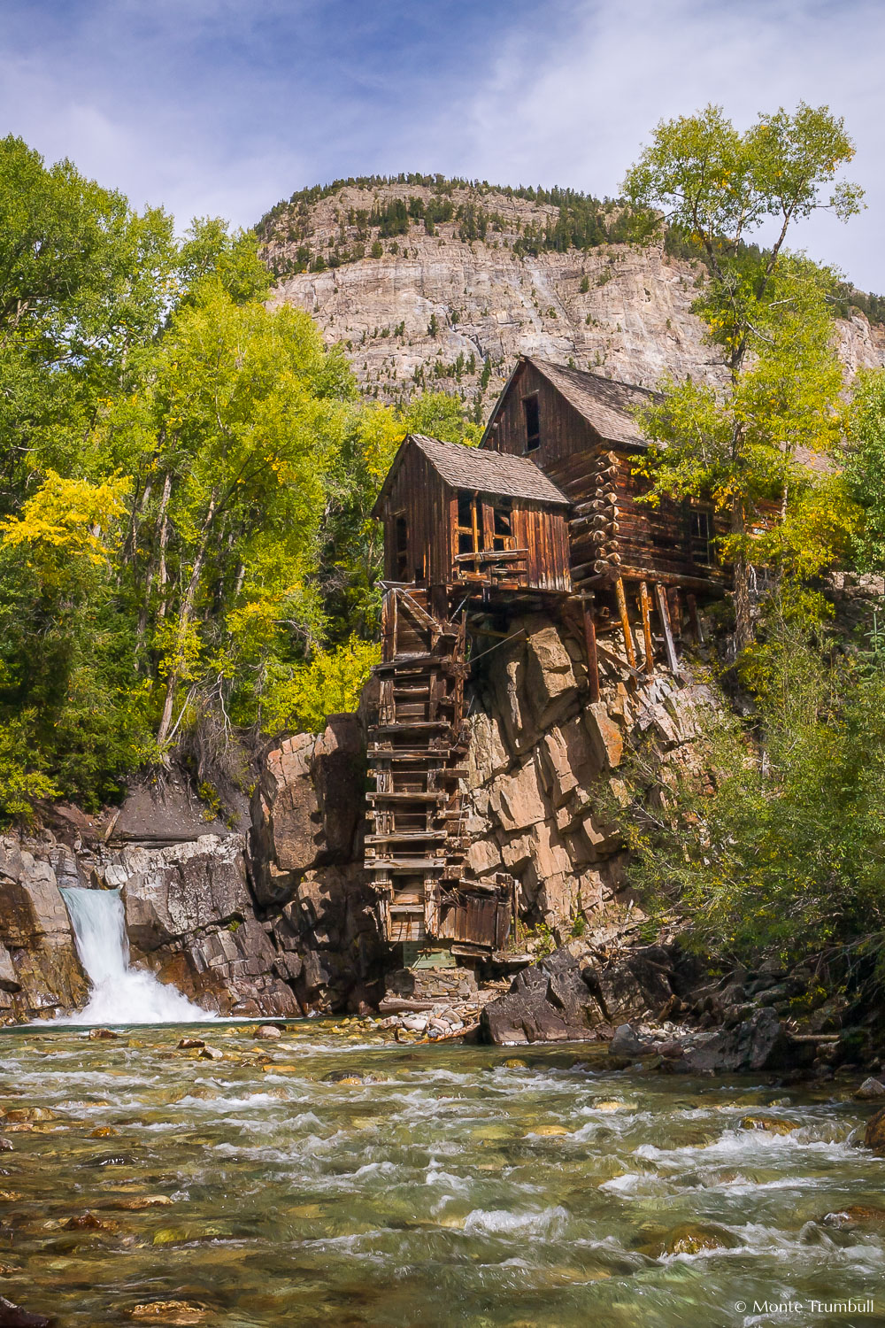 MT-20050920-150316-0004-Colorado-Marble-Crystal-Mill-falls-water-fall.jpg