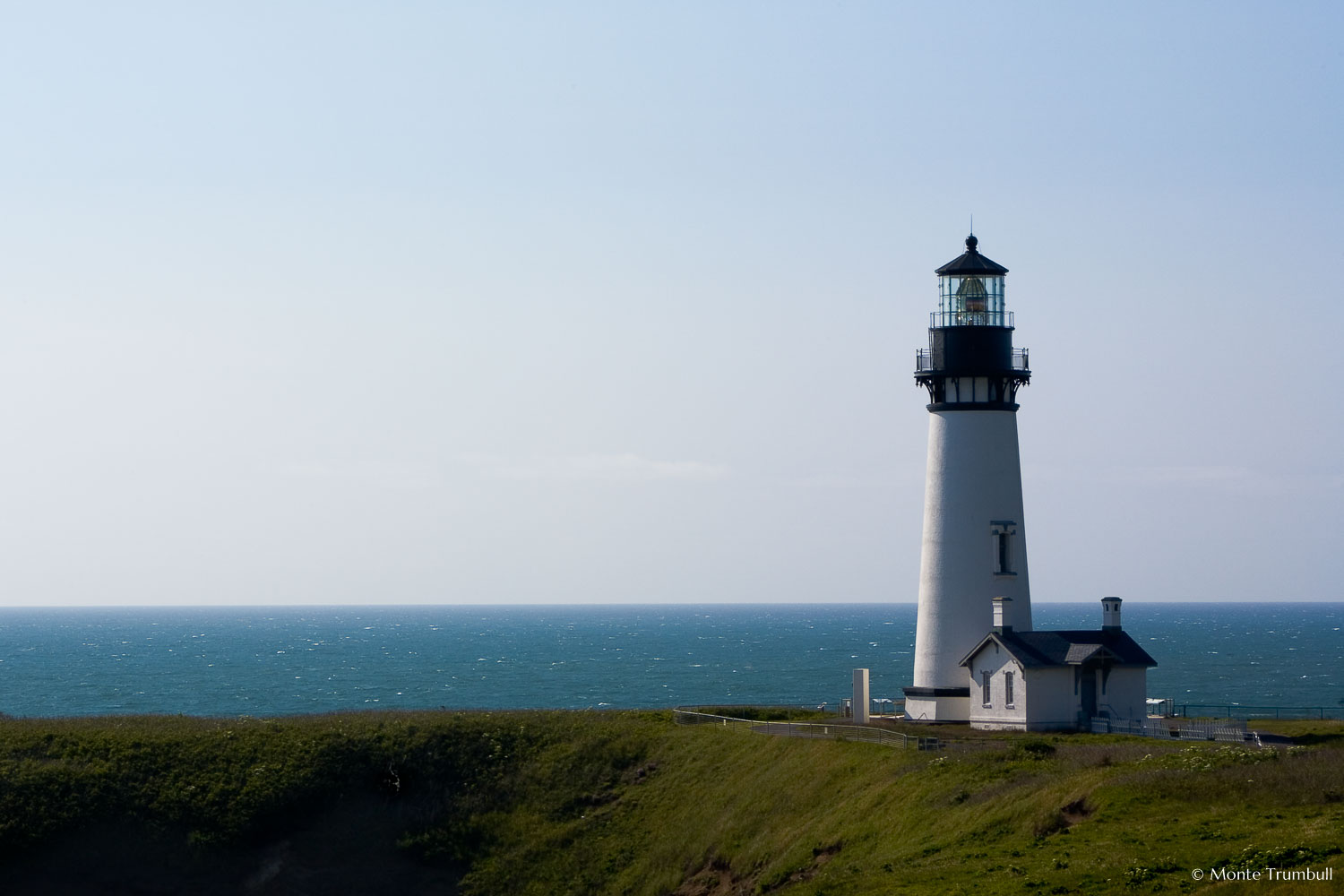 MT-20070510-154643-0103-Edit-Oregon-Yaquina-Head-Lighthouse-morning.jpg