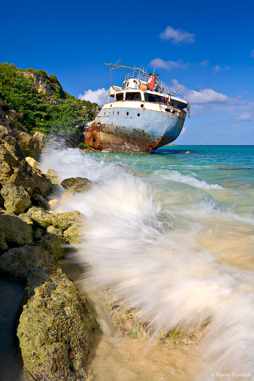 MT-20080218-093240-0045-Edit-Anguilla-Road-Bay-grounded-ship.jpg