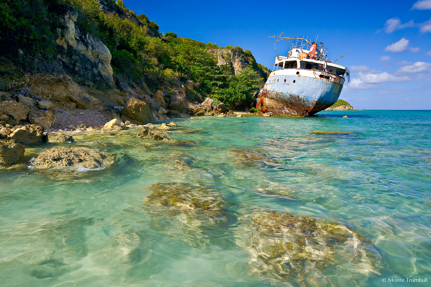 MT-20080218-093851-0053-Edit-Anguilla-Road-Bay-grounded-ship.jpg