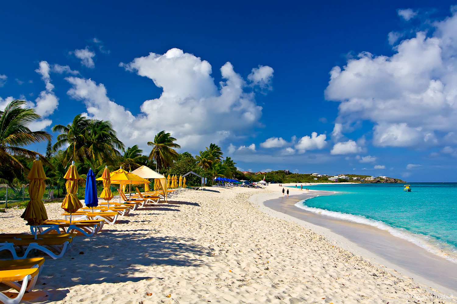 MT-20080222-093447-0049-Edit-Anguilla-Lower-Shoal-Bay-beach-scene.jpg