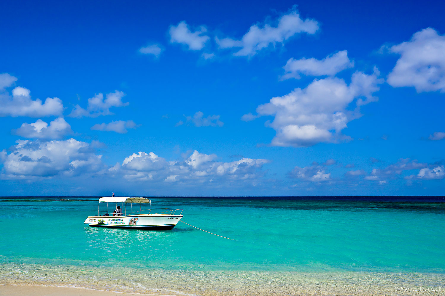 MT-20080222-094939-0059-Edit-Anguilla-Lower-Shoal-Bay-glass-bottom-boat.jpg