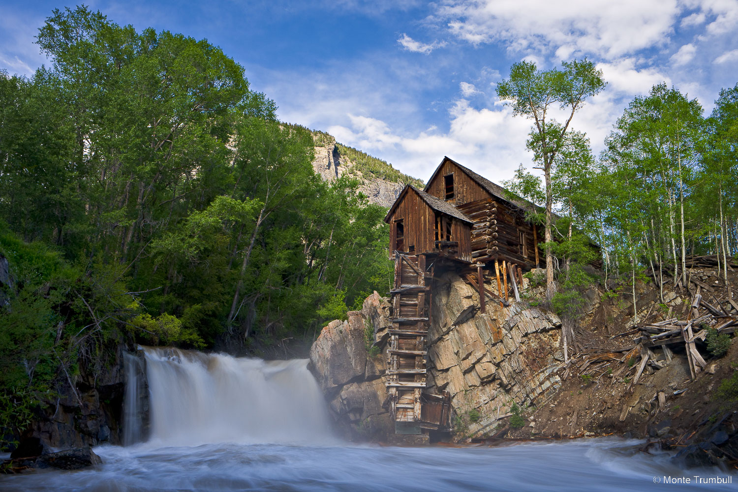 MT-20080626-181322-0185-Blend-Colorado-Marble-Crystal-Mill-falls-water-summer.jpg