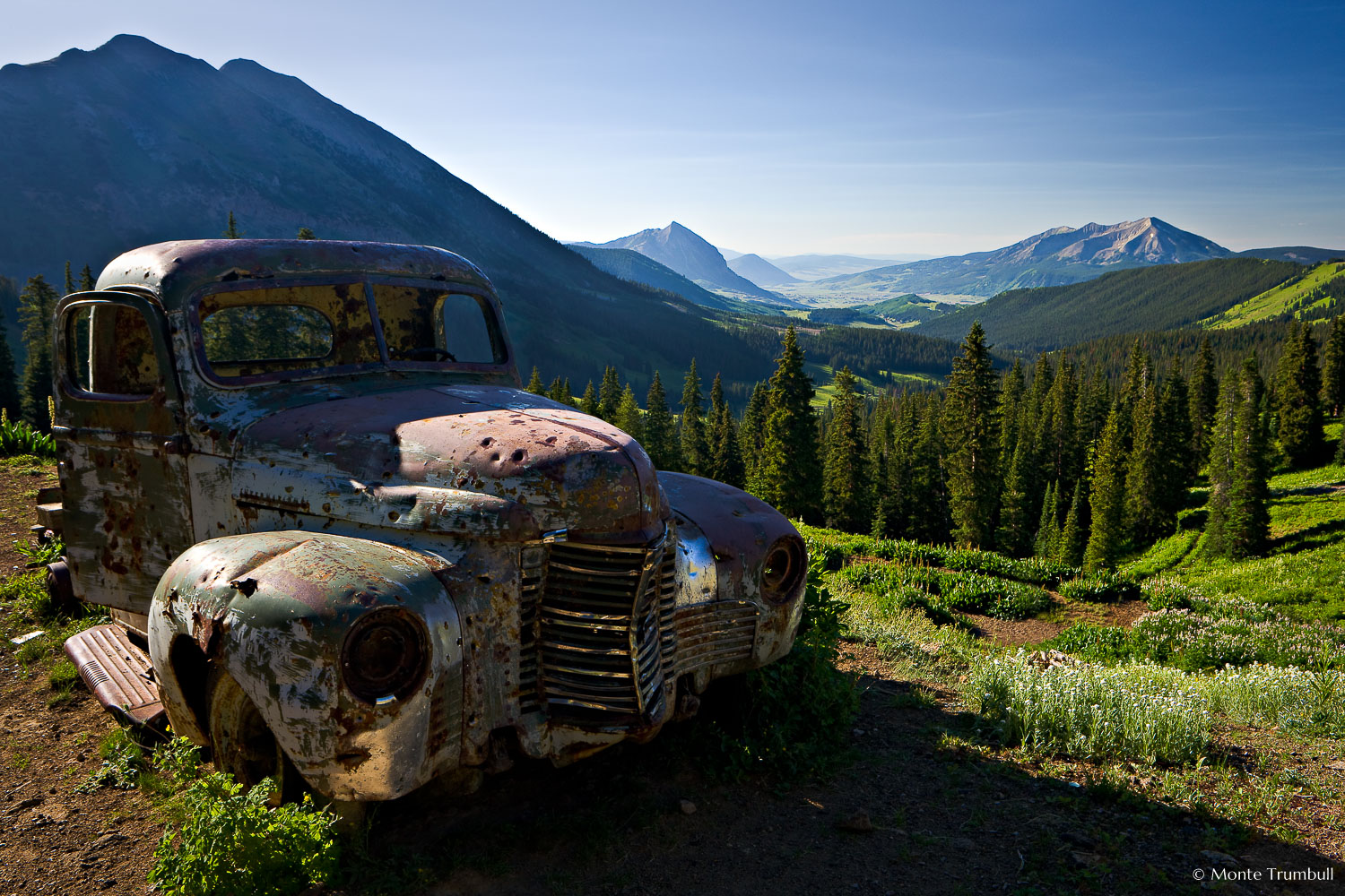 MT-20080801-082416-0130-Edit-Colorado-Crested-Butte-old-mine-pickup-Washington-Gulch.jpg