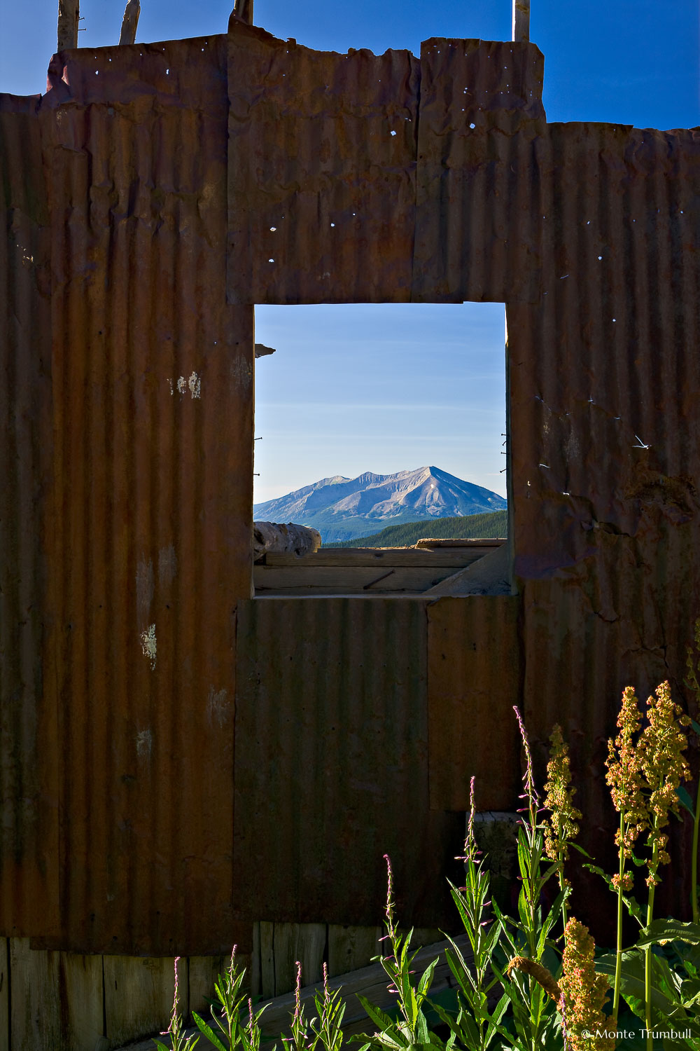 MT-20080801-082753-0133-Edit-Colorado-Crested-Butte-old-mine-Whetstone-Mountain-framed.jpg