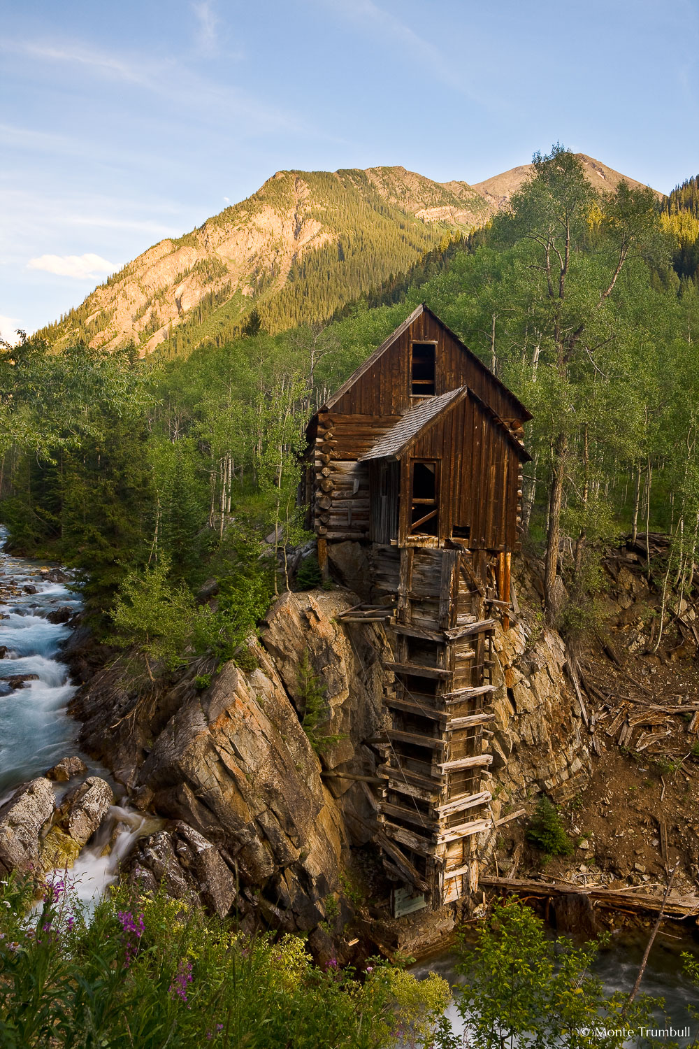 MT-20090804-193130-0168-Blend-Colorado-Marble-Crystal-Mill-falls-water-summer.jpg