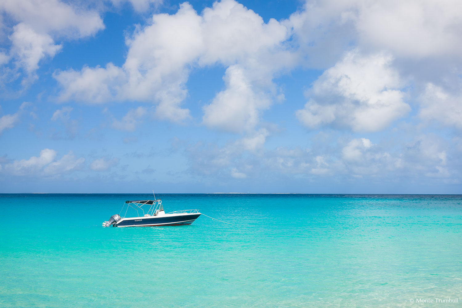 MT-20110211-100959-0013-Anguilla-Lower-Meads-Bay-speedboat.jpg