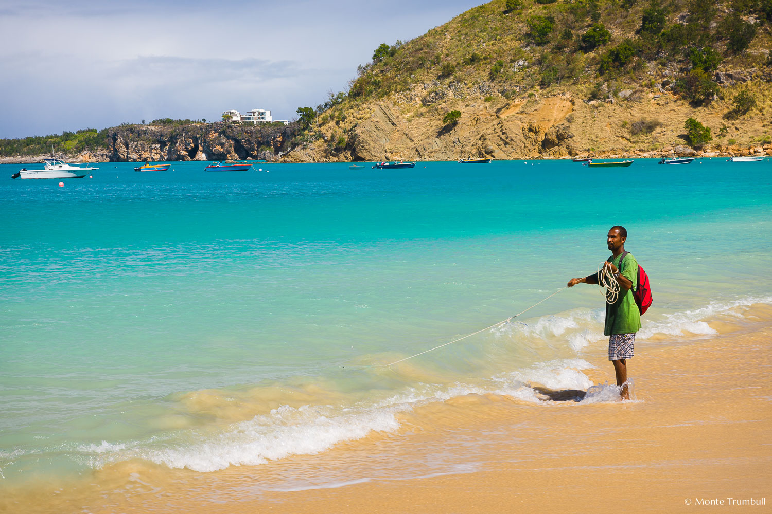 MT-20110212-105729-0141-Anguilla-Lower-Crocus-Bay-fisherman.jpg