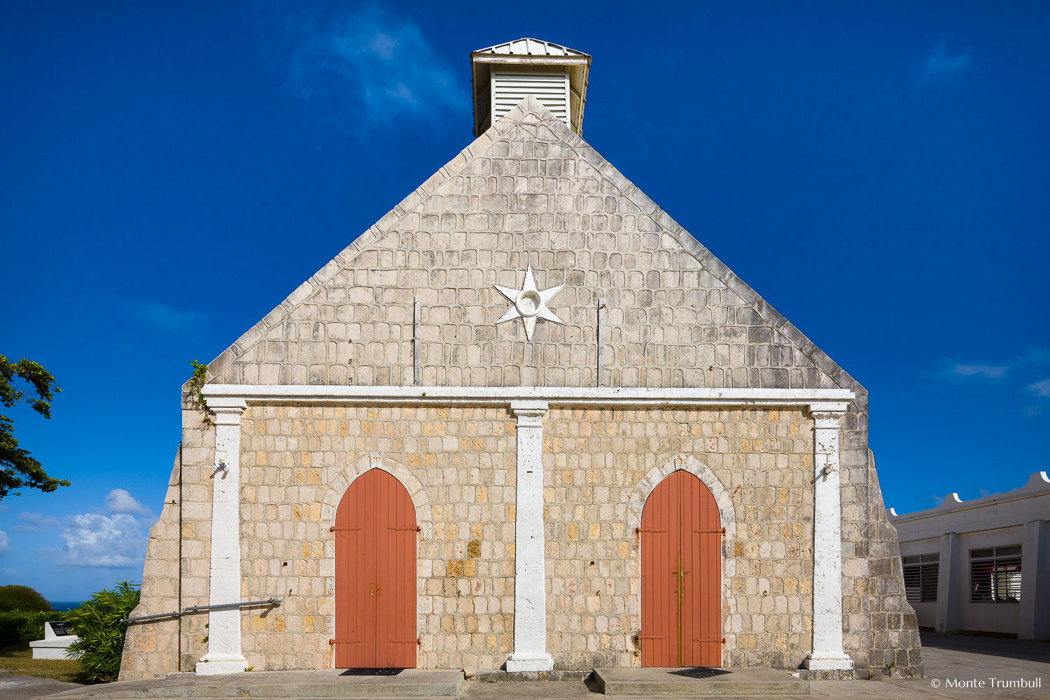 MT-20110214-090730-0102-Anguilla-Brethel-Methodist-Church.jpg