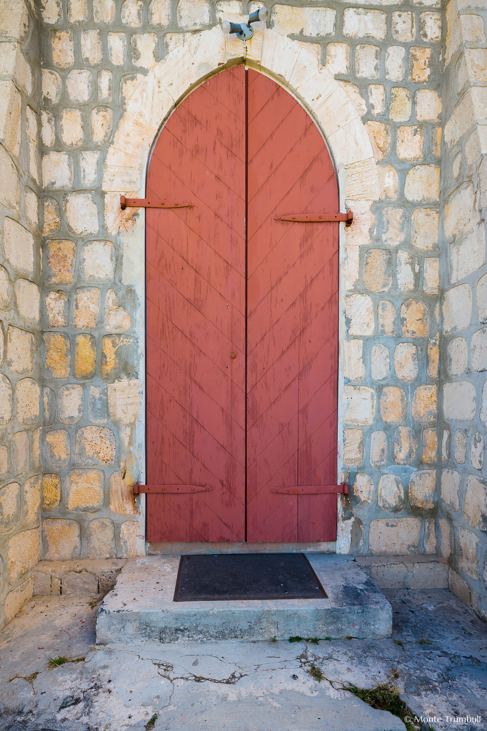 MT-20110214-091156-0103-Anguilla-Brethel-Methodist-Church-door.jpg