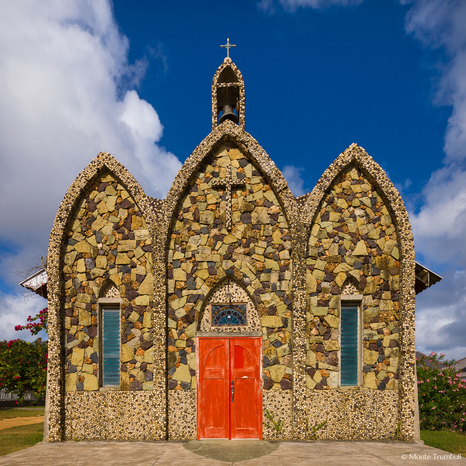 MT-20110214-093503-0107-Anguilla-St-Gerards-Roman-Catholic-Church.jpg