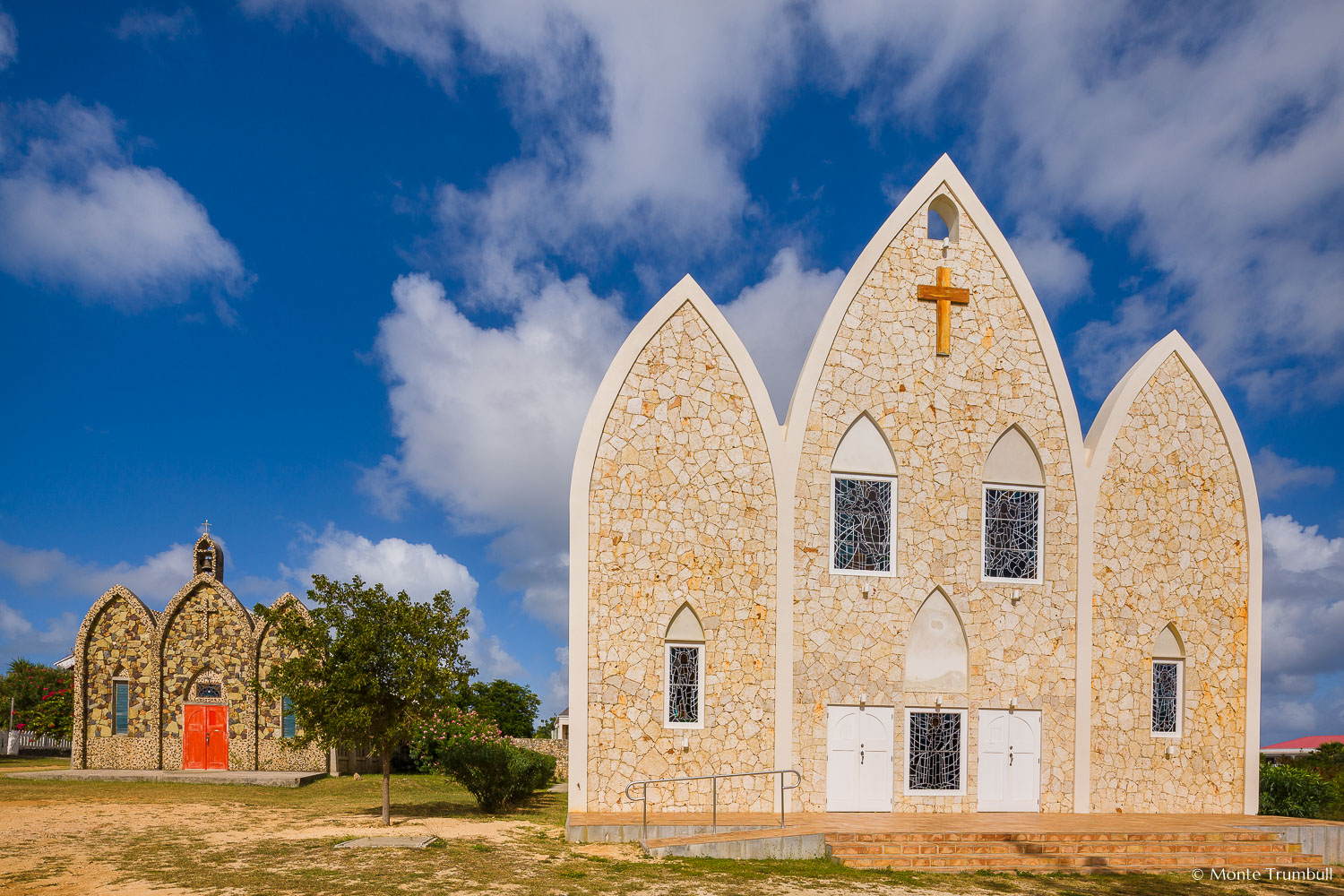 MT-20110214-094045-0109-Anguilla-St-Gerards-Roman-Catholic-Church-old-and-new.jpg