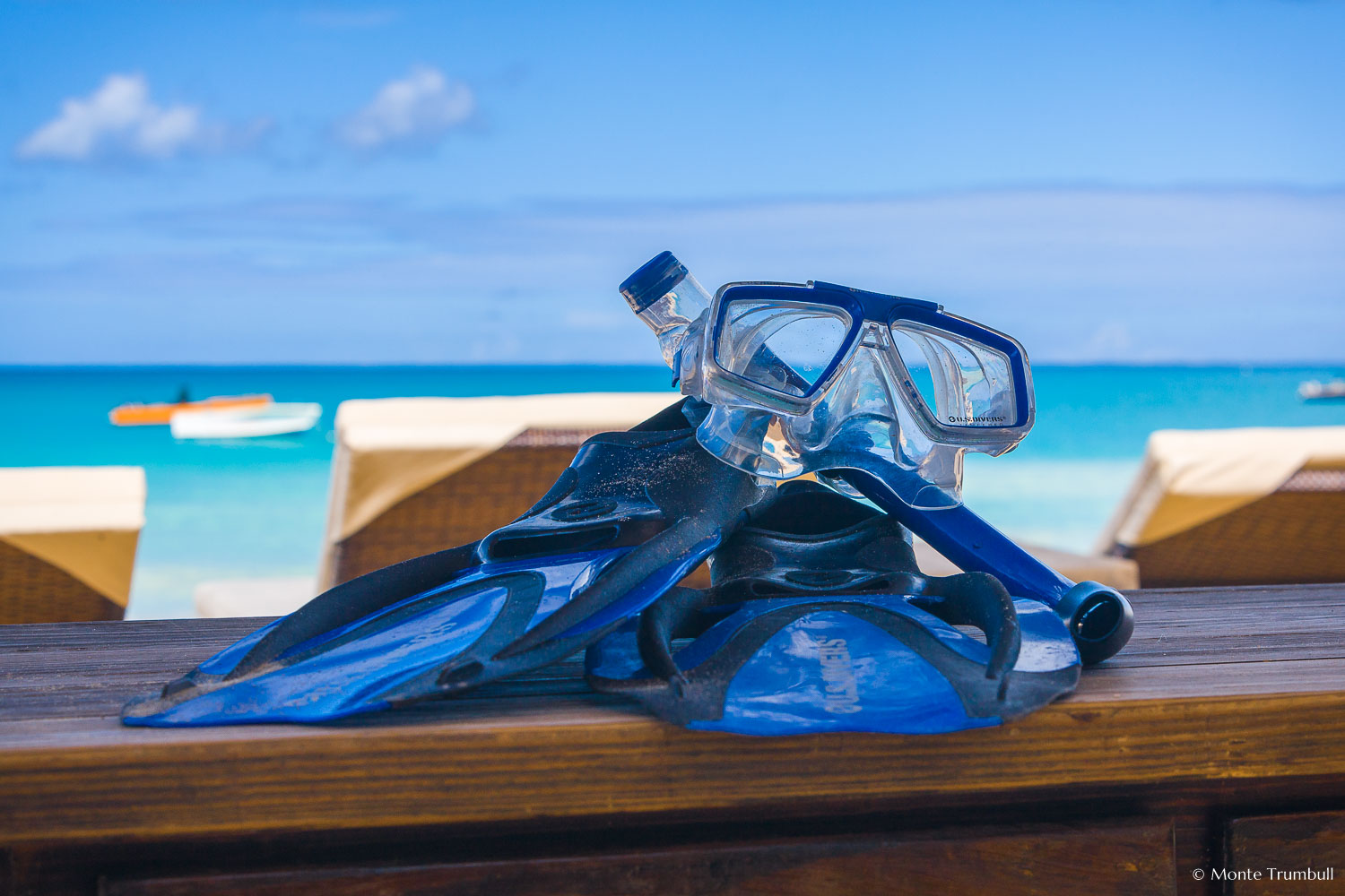 MT-20110218-101246-0094-Anguilla-Crocus-Bay-snorkel-gear.jpg