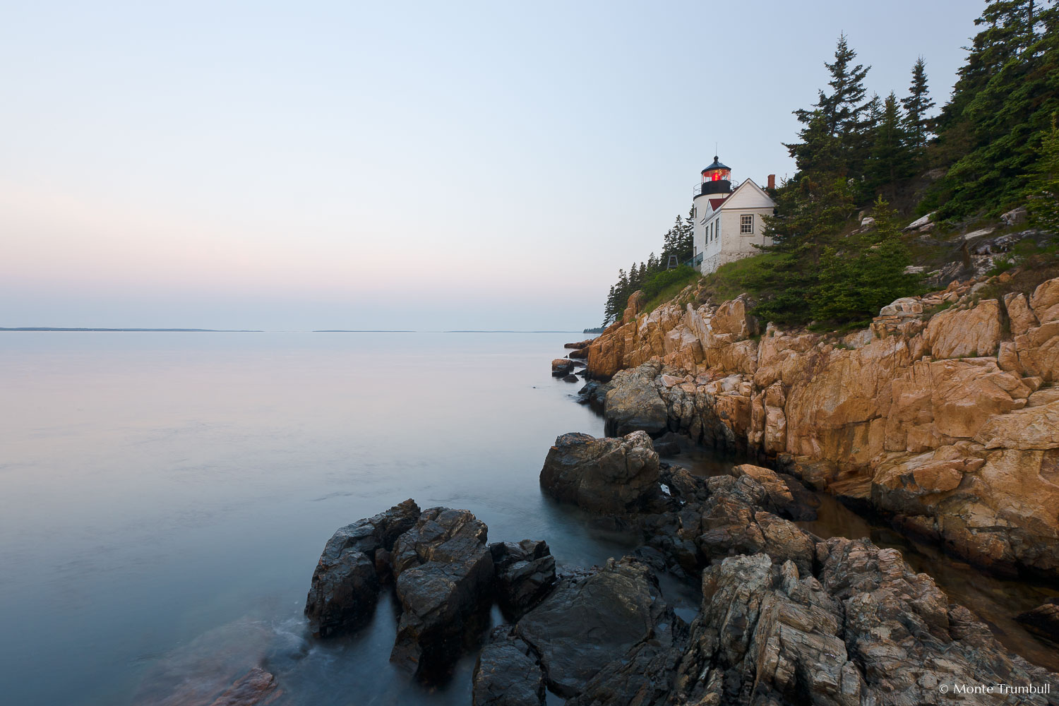 MT-20110608-045455-0007-Edit-Maine-Acadia-National-Park-Bass-Harbor-Light-sunrise.jpg