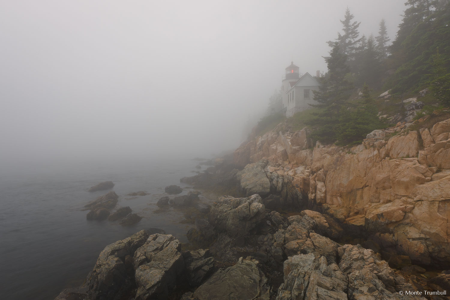 MT-20110608-193340-0114-Edit-Acadia-National-Park-Bass-Harbor-Light-fog-evening.jpg
