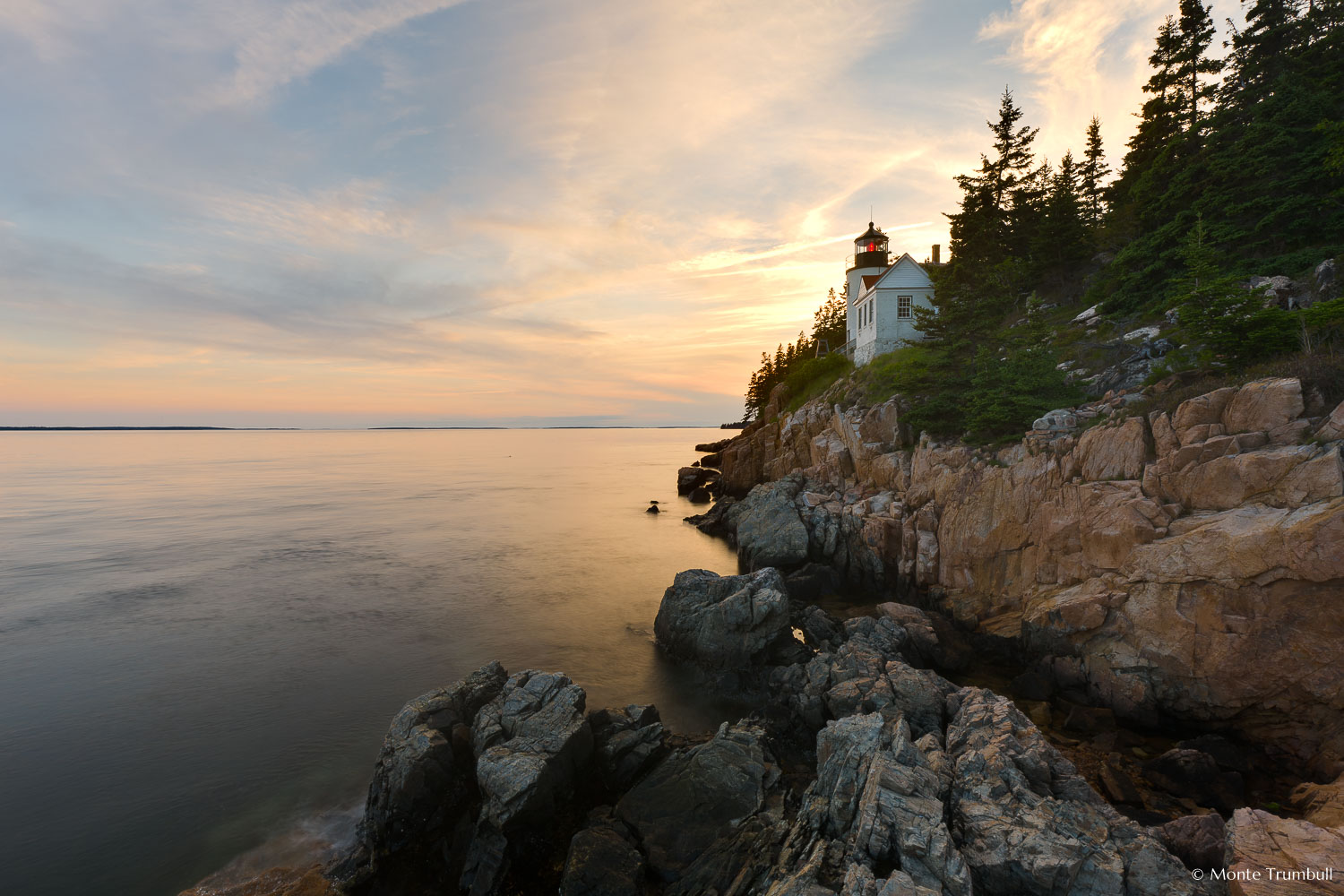 MT-20110610-200506-0055-Blend-Maine-Acadia-National-Park-Bass-Harbor-Light-sunset.jpg