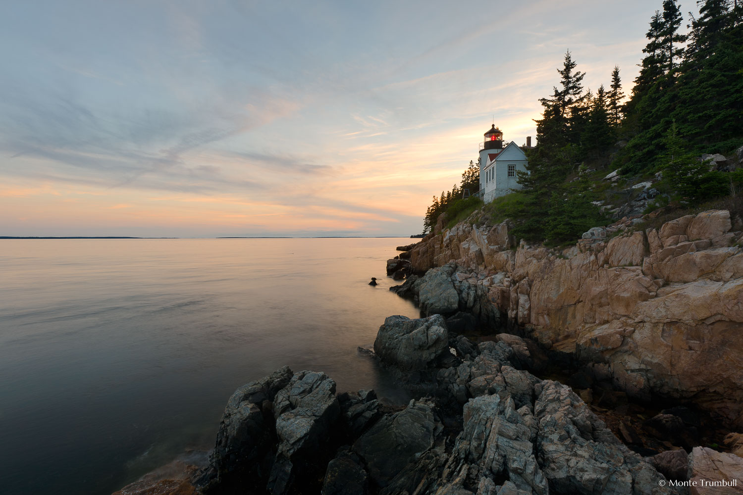 MT-20110610-201246-0070-Blend-Maine-Acadia-National-Park-Bass-Harbor-Light-sunset.jpg