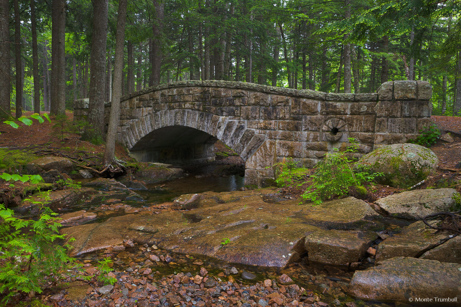 MT-20110612-094820-0014-Maine-Acadia-National-Park-Hadlock-Bridge.jpg