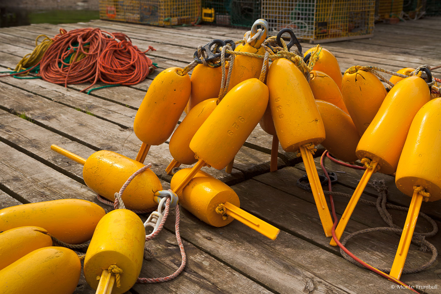 MT-20110615-093352-0043-Maine-Port-Clyde-lobster-bouys.jpg