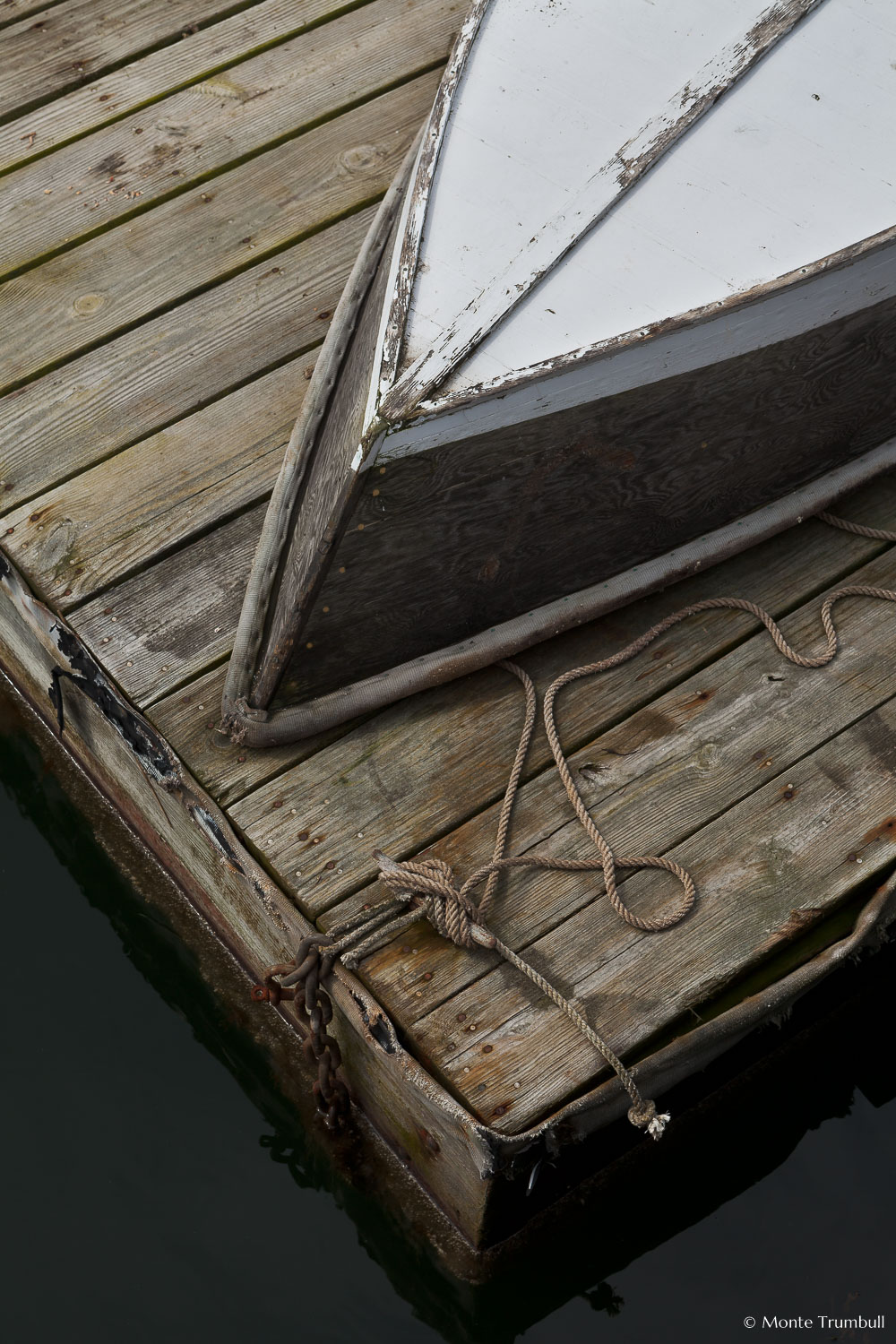 MT-20110615-095139-0046-Maine-Port-Clyde-lobster-boat-on-dock.jpg