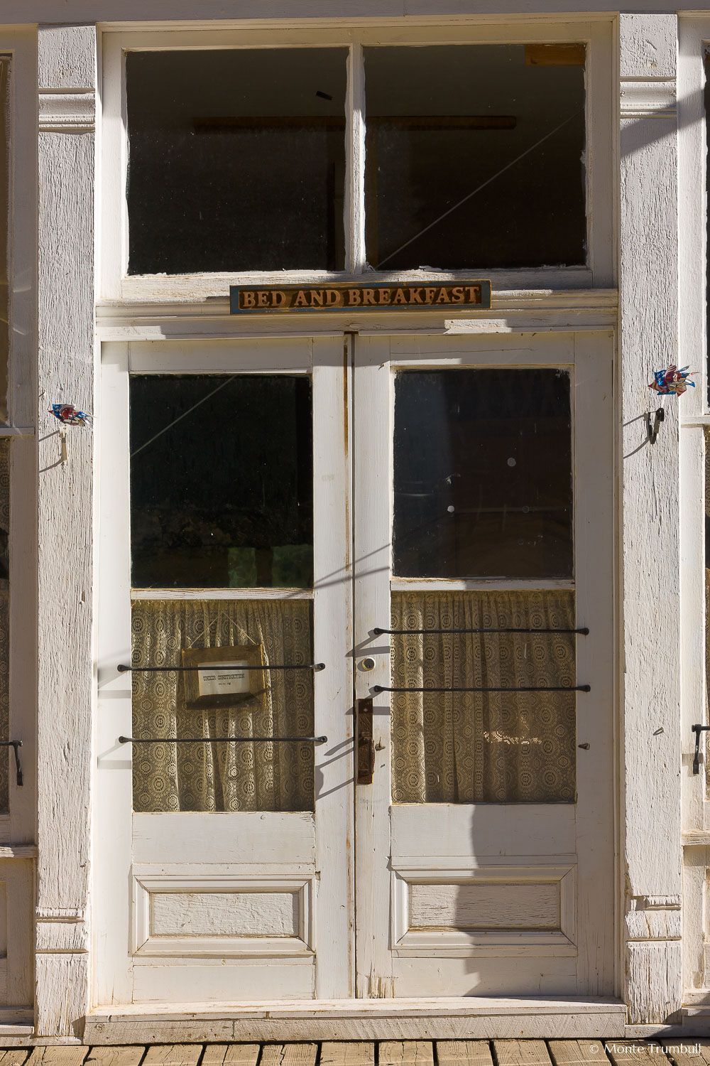 MT-20110820-083644-0094-Colorado-St-Elmo-ghost-town-old-building-door.jpg