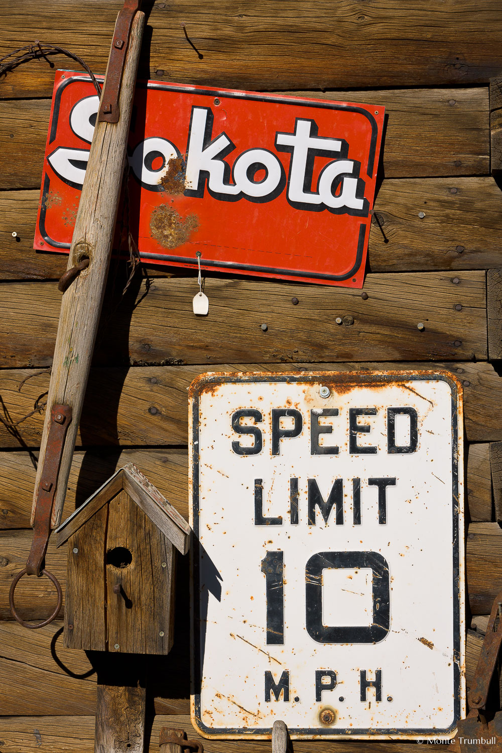 MT-20110820-085152-0099-Colorado-St-Elmo-ghost-town-old-building-antiques.jpg