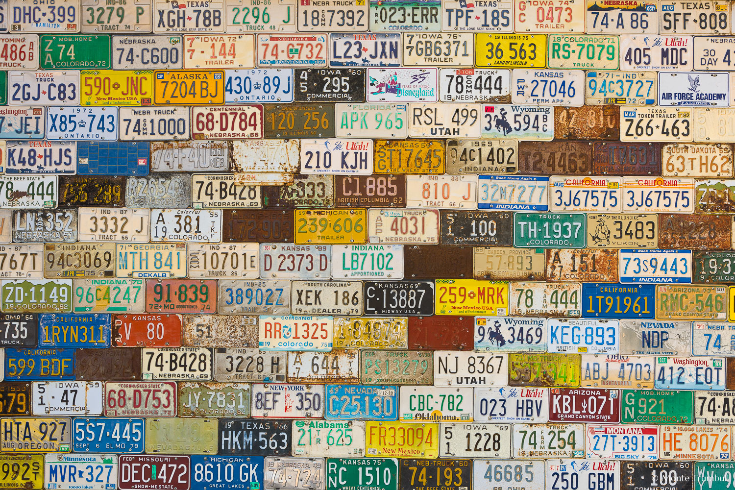 MT-20110820-085819-0100-Colorado-St-Elmo-ghost-town-old-building-license-plates.jpg