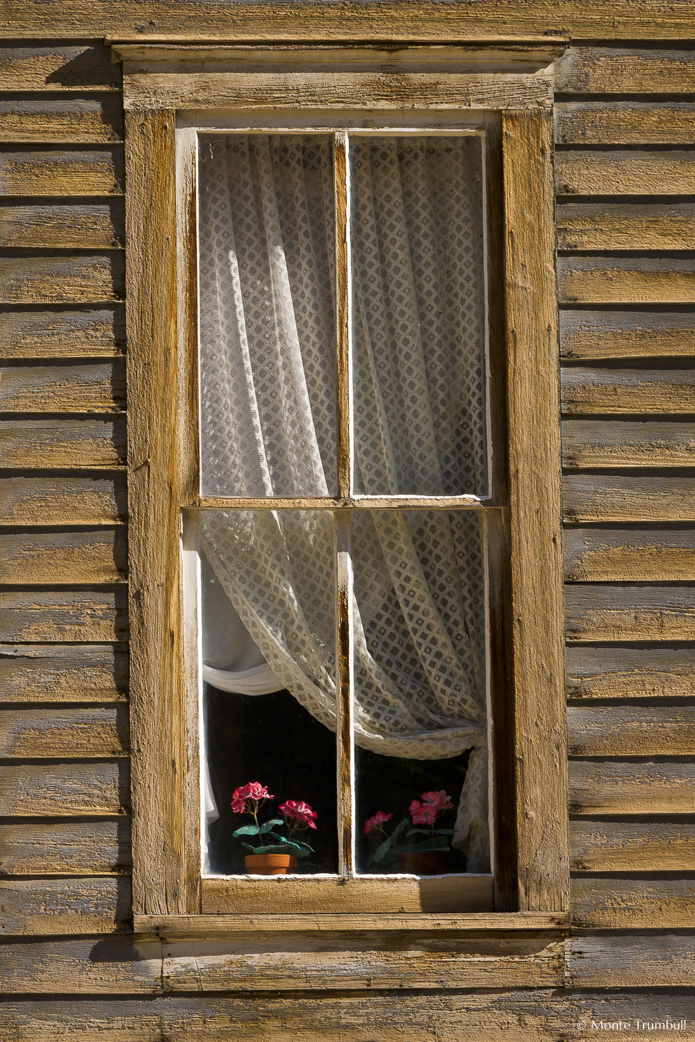 MT-20110820-091723-0109-Colorado-St-Elmo-ghost-town-old-building-window.jpg