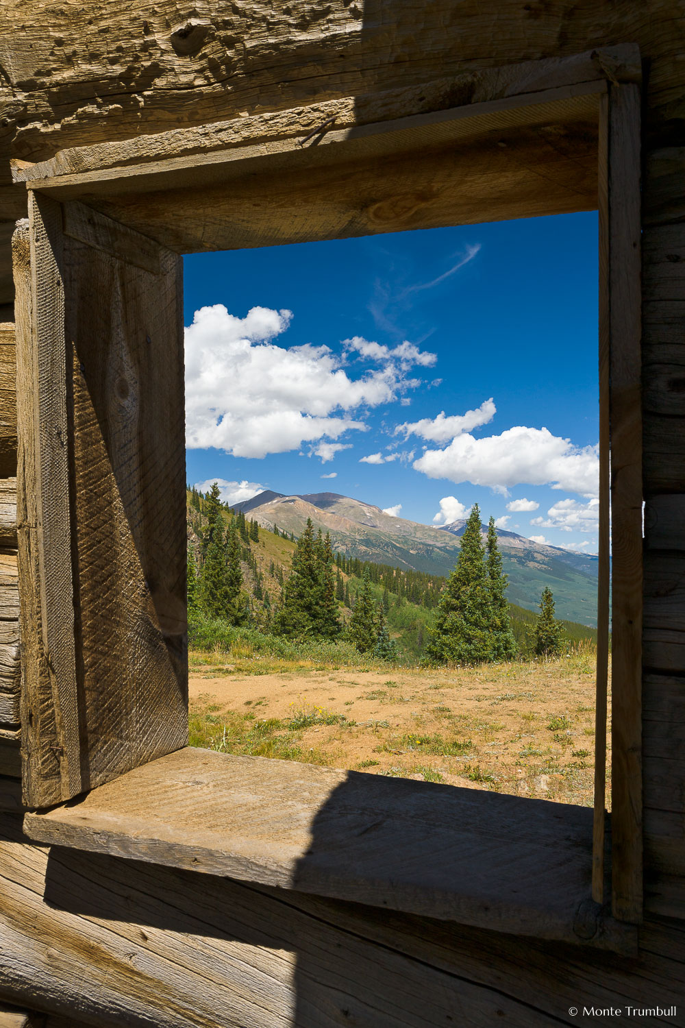 MT-20110820-114656-0001-Colorado-Granite-log-cabin-window-Mt-Elbert.jpg