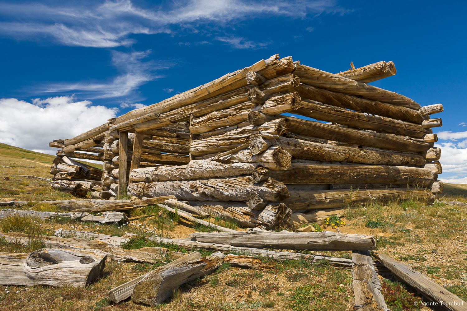 MT-20110820-124601-0117-Colorado-Granite-log-cabin.jpg