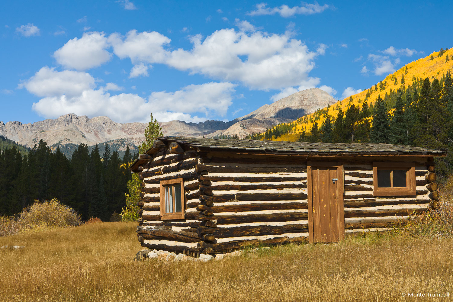 MT-20111002-101517-0016-Edit-Colorado-Winfield-log-cabin-fall-Colorado-Winfield-mountains-log-cabin.jpg