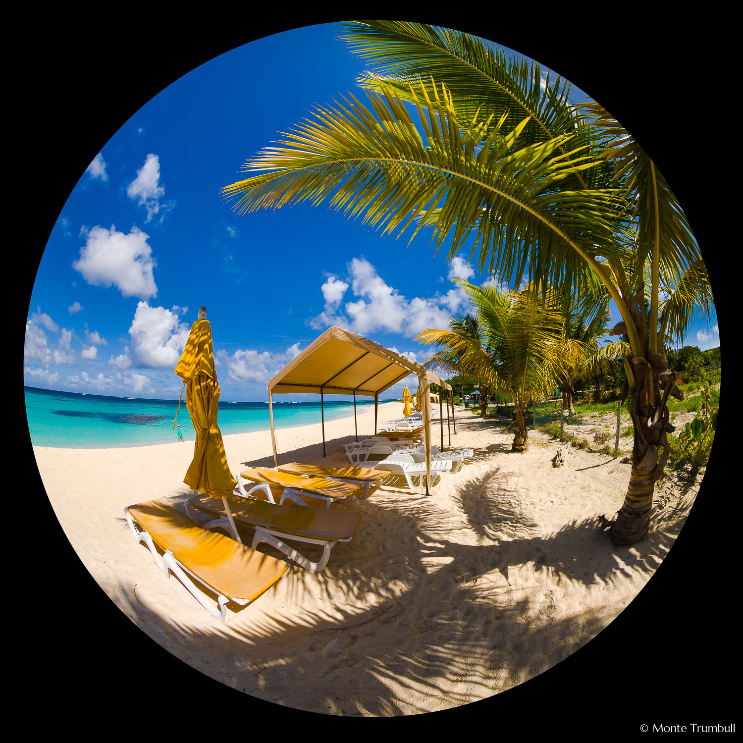 MT-20120205-111923-0001-Anguilla-Lower-Shoal-Bay-beach-scene-fisheye.jpg