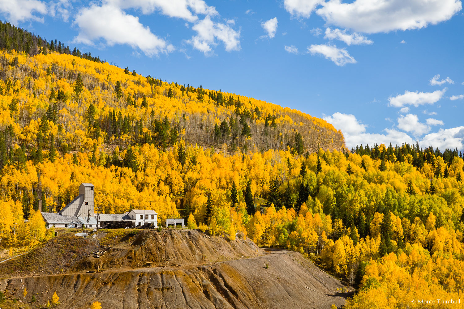 MT-20160922-152921-0018-mining-gold-autumn-Gilman-Colorado.jpg