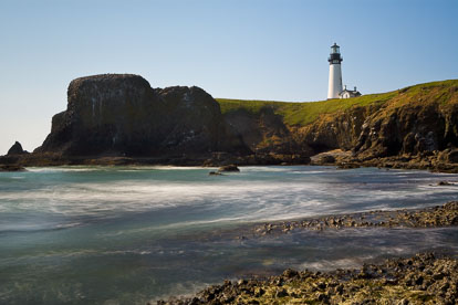 MT-20070510-152438-0102-Oregon-Yaquina-Head-Lighthouse-morning.jpg