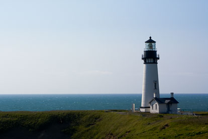 MT-20070510-154643-0103-Edit-Oregon-Yaquina-Head-Lighthouse-morning.jpg