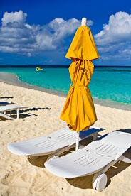 MT-20080222-093917-0051-Edit-Anguilla-Lower-Shoal-Bay-beach-chairs.jpg