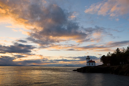 MT-20080408-193554-0024-Edit-Washington-San-Juan-Islands-Lime-Kiln-Lighthouse-sunset.jpg