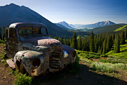 MT-20080801-082416-0130-Edit-Colorado-Crested-Butte-old-mine-pickup-Washington-Gulch.jpg